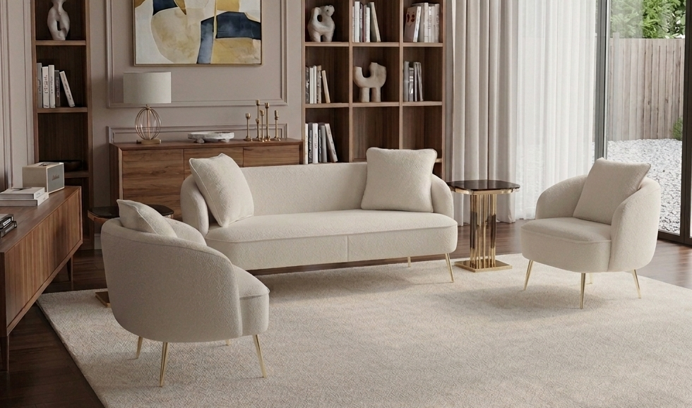 Sofa 8
